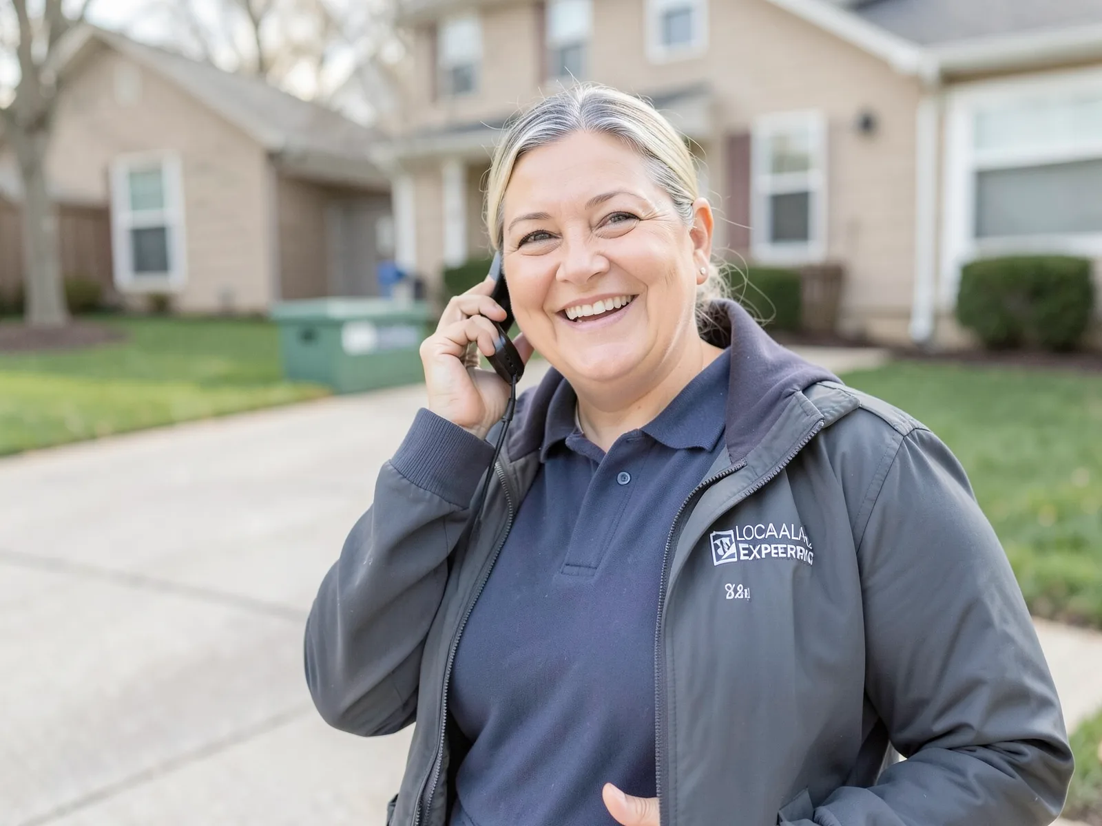 24/7 HVAC Repair & AC Replacement Vinson, OK FAQs